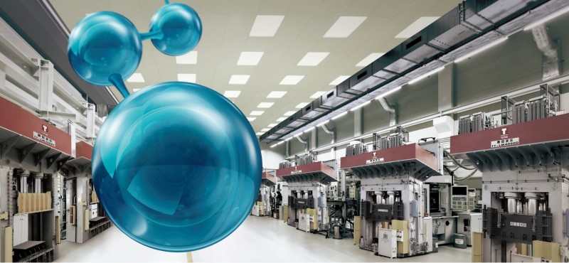 微信图片_20170830104036