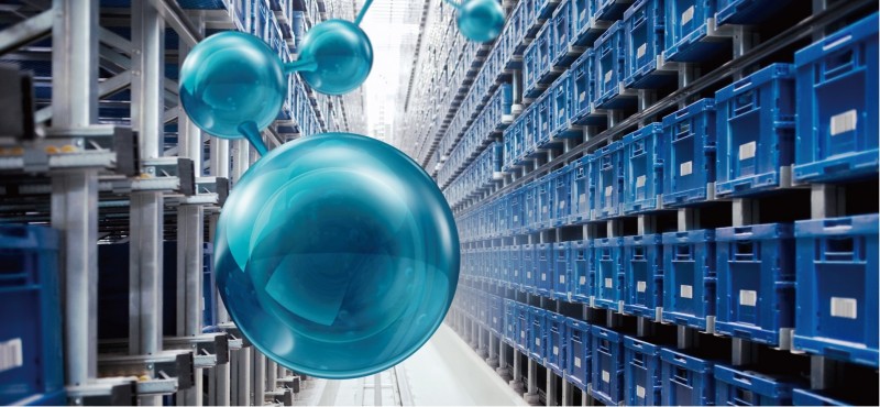 微信图片_20170830104040