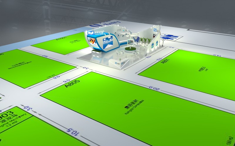 微信图片_20170830104332