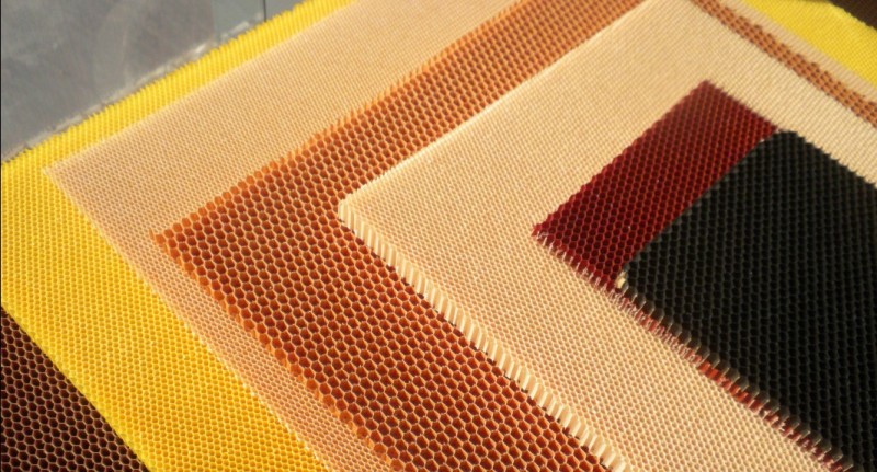 微信图片_20170830111556