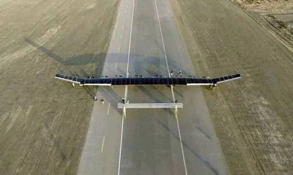 微信图片_20170830111604