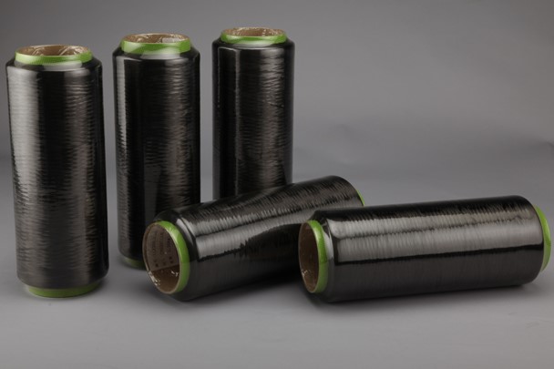 微信图片_20170830111954