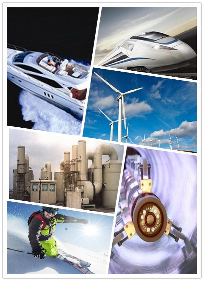 微信图片_20170830113344