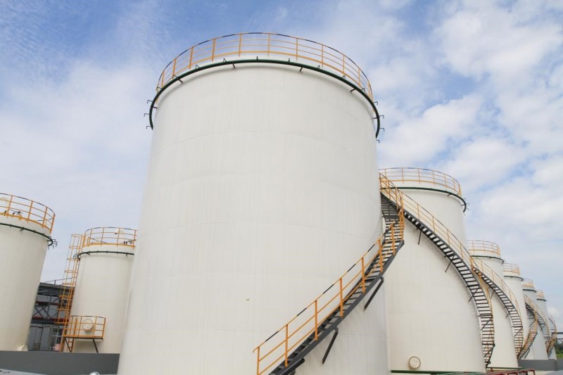 微信图片_20170830114016