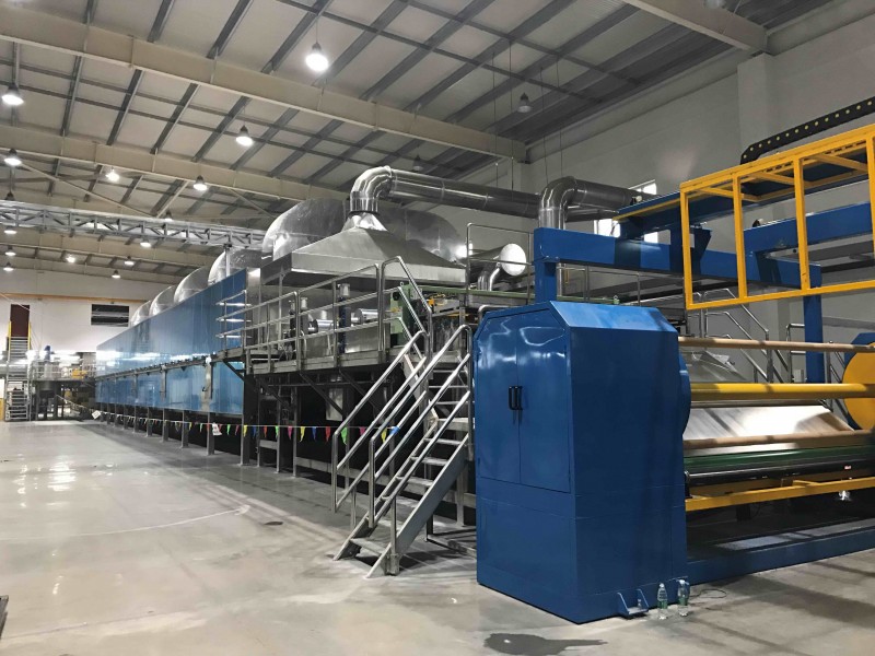 微信图片_20170830143800