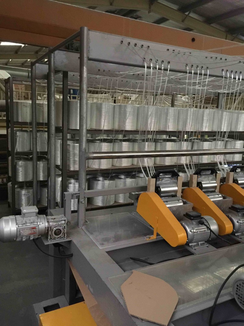 微信图片_20170830143727