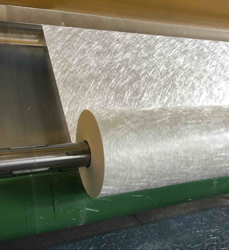 微信图片_20170830144249