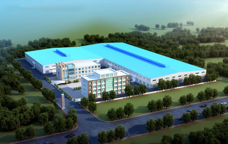 微信图片_20170830153817