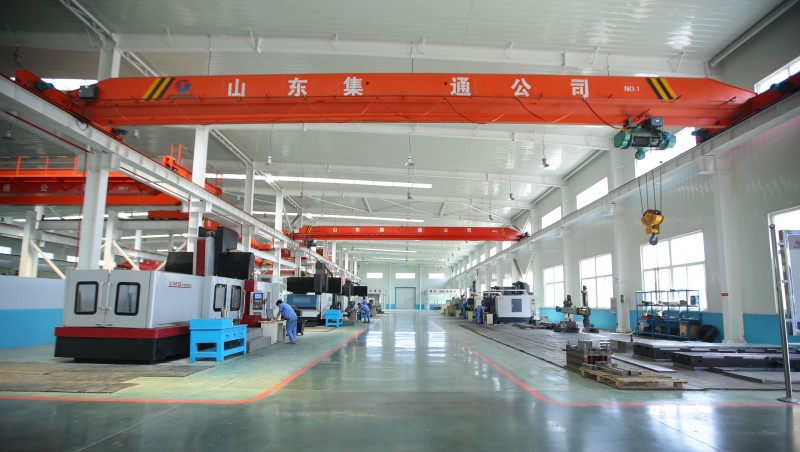 微信图片_20170830153926