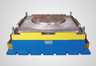 微信图片_20170830154048