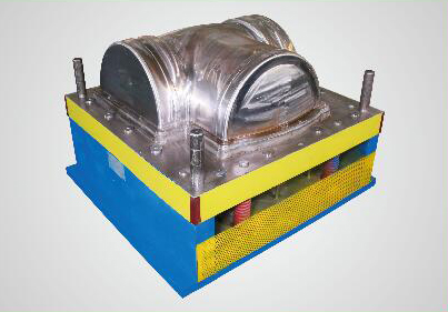 微信图片_20170830154052