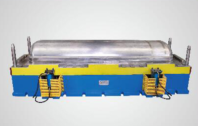 微信图片_20170830154054