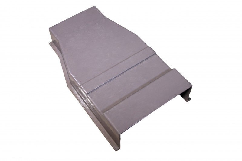 微信图片_20170830154506