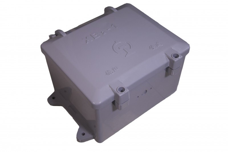 微信图片_20170830154524