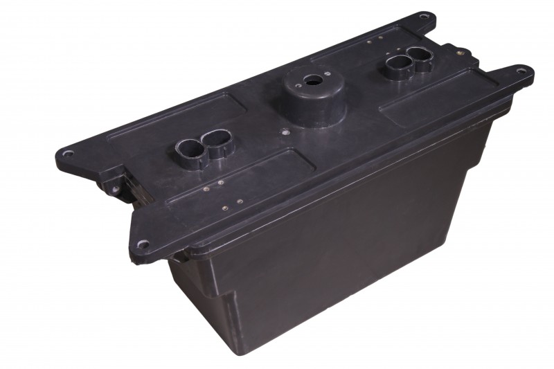 微信图片_20170830154533