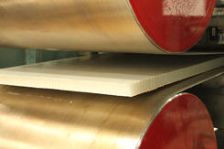 微信图片_20170830155834