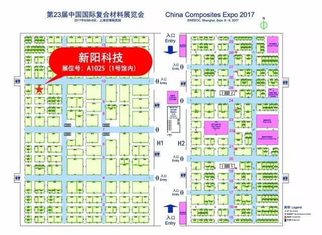 微信图片_20170831101050