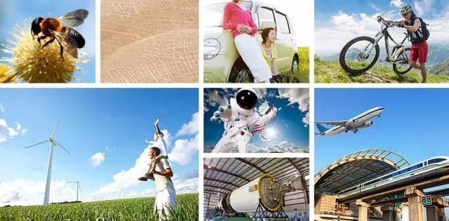 微信图片_20170831102225