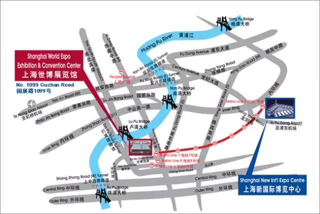 微信图片_20170831102646