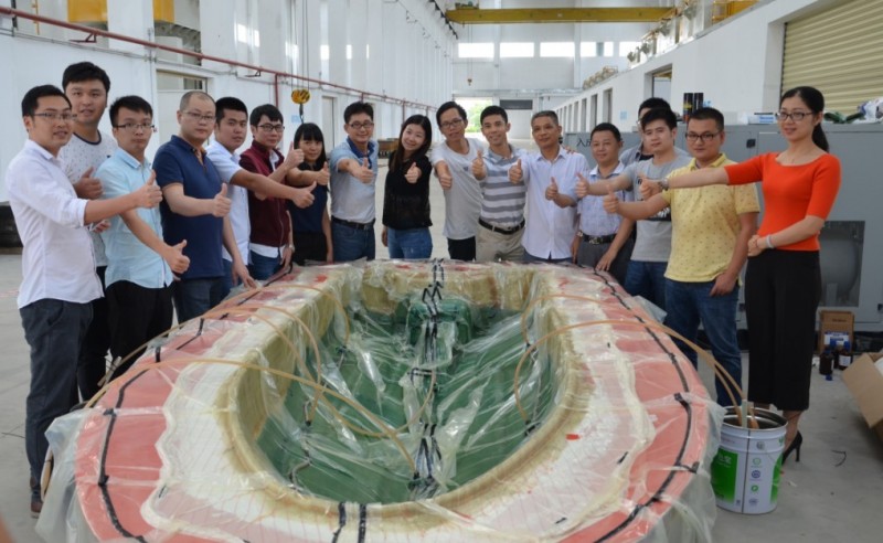 a4c8a361ab585f026dd0edc5f2ed983d.png@0-64-1017-626a_90Q