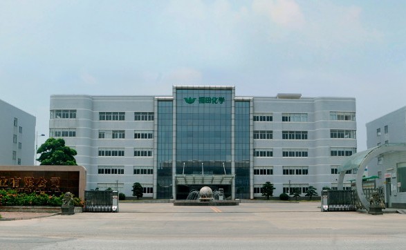 034a3dae757bc635db1f98d4f7898a04.jpg@305-0-587-362a_90Q