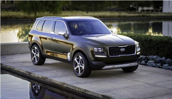 QQ截图20170902085131