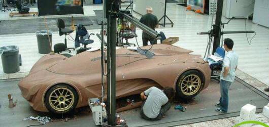 QQ截图20170902085937