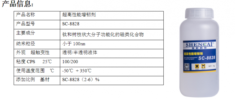QQ截图20170904090631