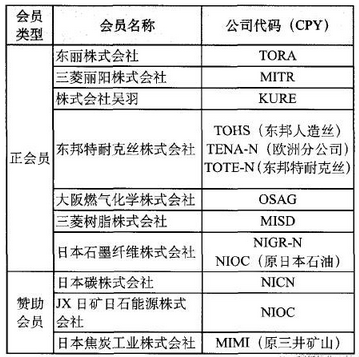 20170904161951_8886 (1)