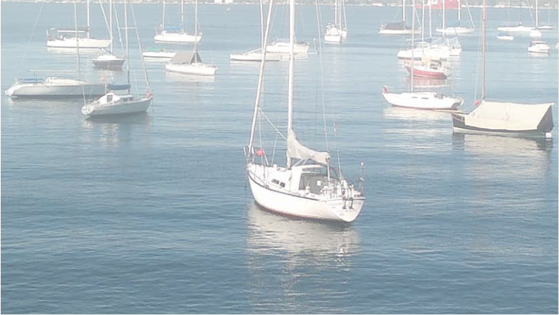 QQ截图20170905140559