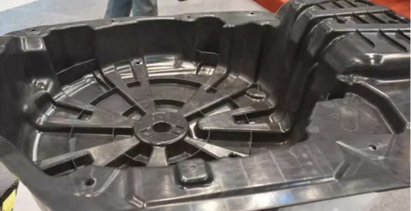 爱奇艺20170908155937