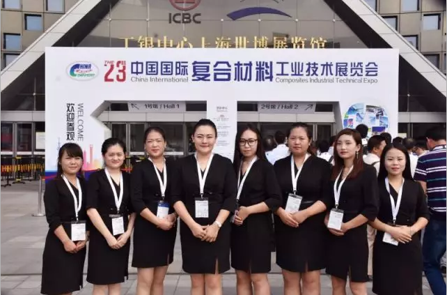 爱奇艺20170908163102