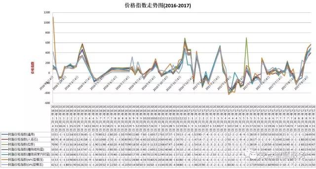 微信图片_20170911150702