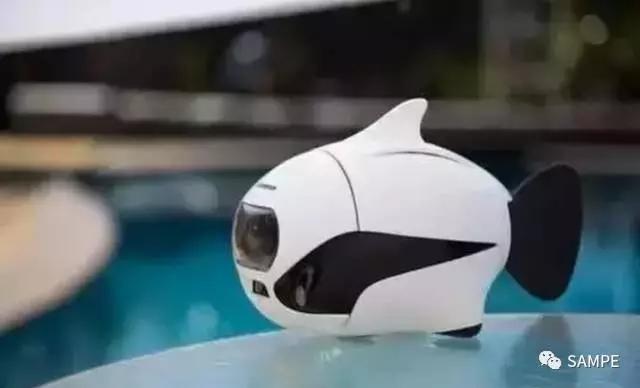 微信图片_20170913090308