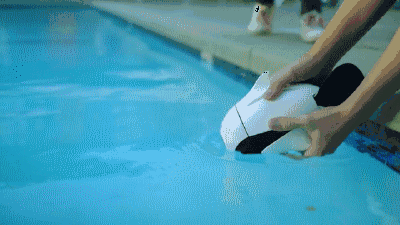 微信图片_20170913090318