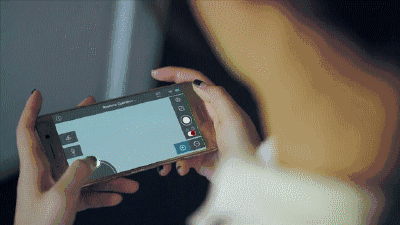 微信图片_20170913090324