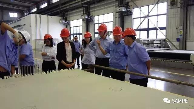 微信图片_20170913091942