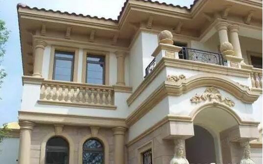 QQ截图20170913100611