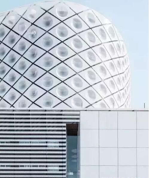 QQ截图20170913100647