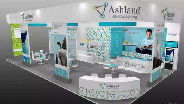 QQ截图20170913105431