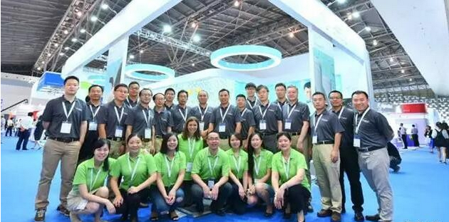 QQ截图20170913105458