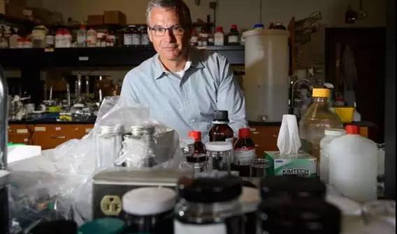 微信图片_20170913152634