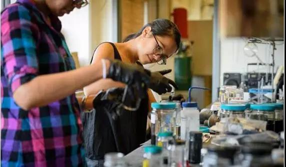 微信图片_20170913152728