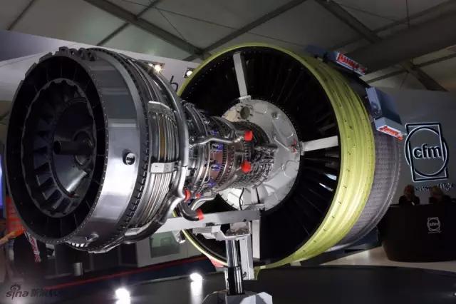 微信图片_20170913153028