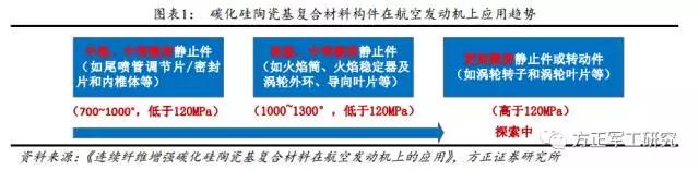 微信图片_20170913153345