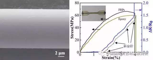微信图片_20170914142724