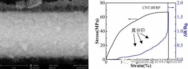微信图片_20170914142729