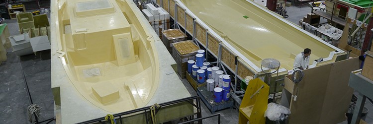 微信图片_20170914172453