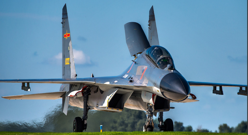 微信图片_20170915084831