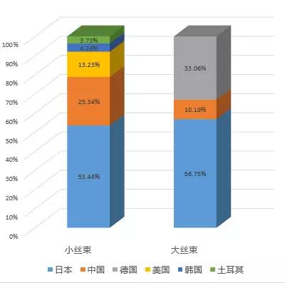微信图片_20170915141610